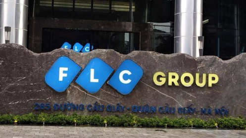 Chuyên gia: “Xử phạt FLC - khá kịp thời và mạnh mẽ“
