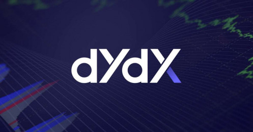 Sàn DEX dYdX đặt mục tiêu phi tập trung “toàn diện” vào cuối năm 2022