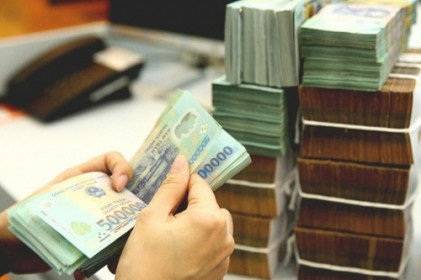 Lãi suất trong năm 2022 sẽ diễn biến ra sao?