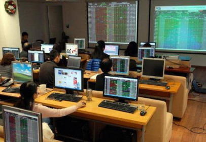 Làm gì để thanh lọc thị trường chứng khoán?