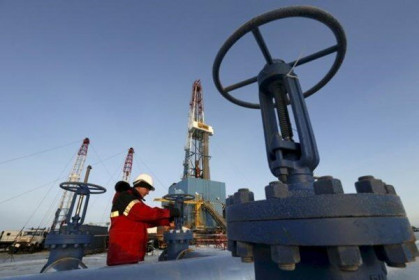 Canada có thể trở thành nhà cung cấp dầu mỏ toàn cầu chủ chốt