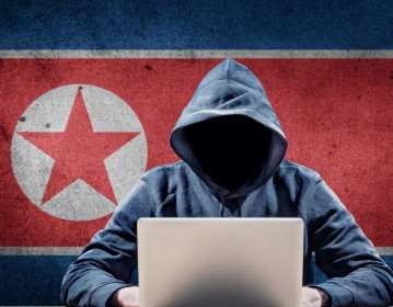 Tội phạm mạng Triều Tiên đã đánh cắp 400 triệu USD tiền mã hóa vào năm 2021, chủ yếu là ETH