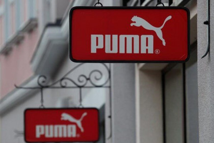 Puma có tiềm năng tăng gấp đôi doanh thu lên hơn 10 tỷ euro