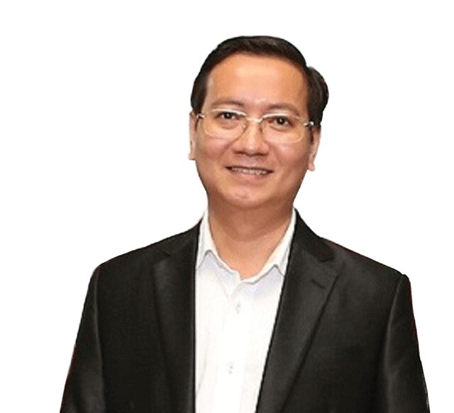 Thông đường cho nông sản xuất khẩu