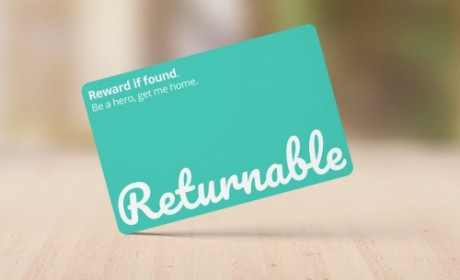 Returnable "nhảy vào" sân chơi mới