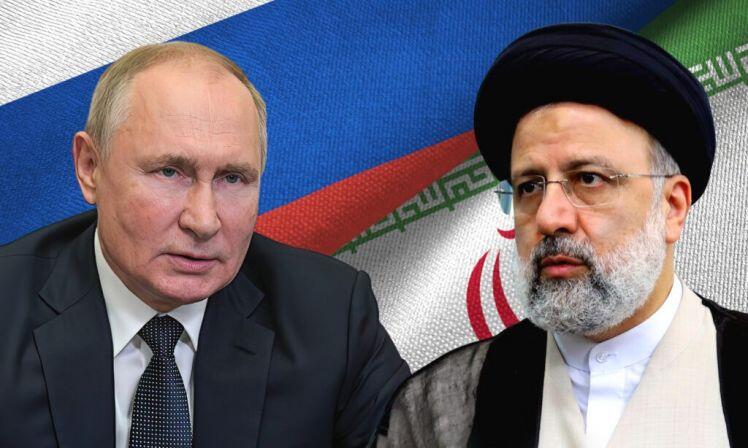 Tin thế giới 18/1: Nga tuyên bố chẳng đe dọa ai; Kiev nói "nếu Ukraine thất bại, châu Âu sẽ thất bại"; Tổng thống Iran công du Nga
