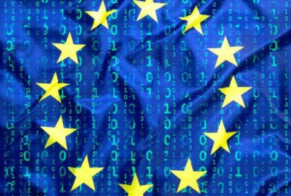 Số tiền phạt do vi phạm quy tắc dữ liệu của EU tăng vọt trong năm 2021
