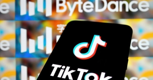 ByteDance, chủ sở hữu TikTok cắt giảm đầu tư khi Trung Quốc xiết các vi phạm chống độc quyền