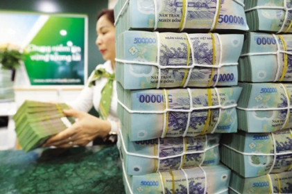 Việt Nam có cơ hội đón sóng tài chính xanh