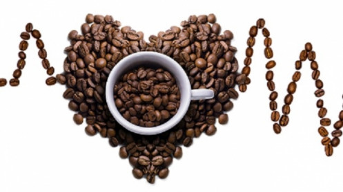 Giá cà phê hôm nay 22/1, Đồng loạt giảm, tiêu thụ ở các thị trường lớn tăng mạnh