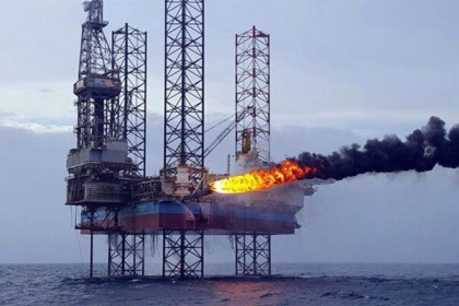 Doanh nghiệp dầu khí có thể tiếp tục hưởng lợi nhờ đà tăng giá dầu trong ngắn hạn