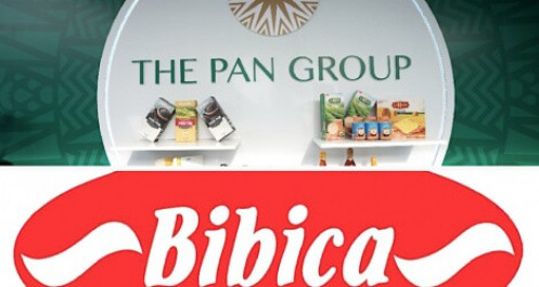 Tập đoàn PAN sắp thâu tóm toàn bộ Bibica