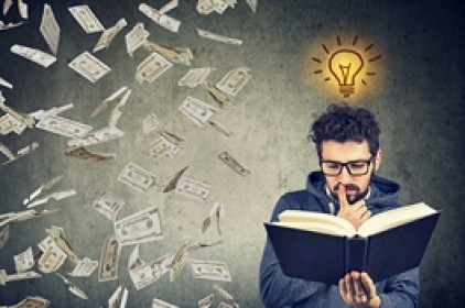 24/01: Đọc gì trước giờ giao dịch chứng khoán?