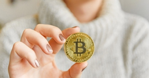 Bitcoin tụt giá 'thê thảm', phải chăng tiền điện tử đã đến kỳ suy thoái?