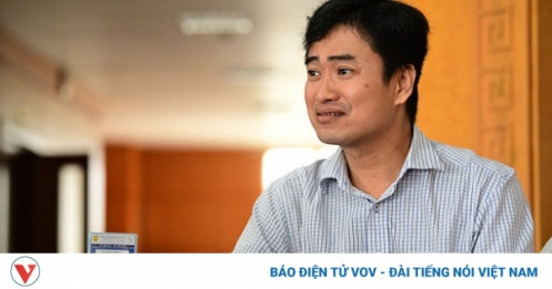 Vụ Vụ Việt Á: Những ai bị khởi tố?