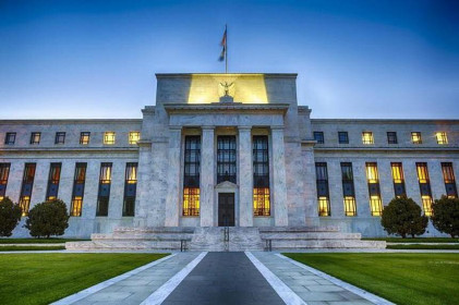 Fed thắt chặt chính sách tiền tệ không là "điềm gở" đối với các thị trường mới nổi ngày nay