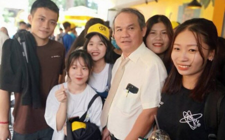 Cổ phiếu HAG quay đầu giảm sau chuỗi ngày nóng rực, bầu Đức 'rơi' nghìn tỷ