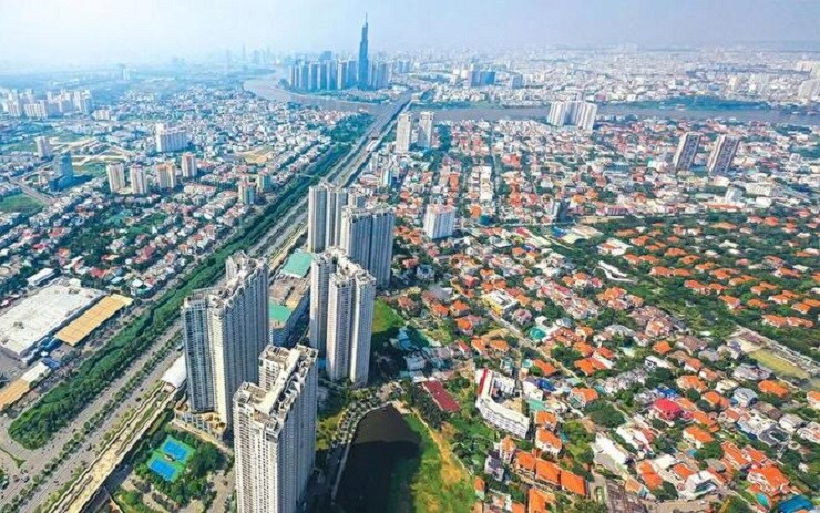 Hậu "bão” Covid-19, toàn cảnh kinh tế Việt Nam 2022 có gì đáng nói?