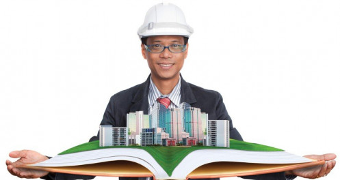 Trái phiếu doanh nghiệp: Cửa hẹp nhưng nhà rộng