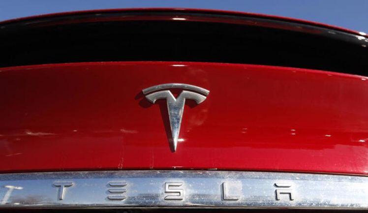 Tesla báo doanh thu và lợi nhuận kỷ lục, Elon Musk có thể sắp nhận thưởng 36 tỷ USD