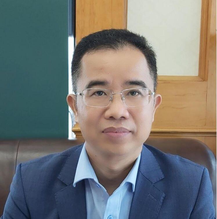 Tăng trưởng kinh tế Việt Nam sẽ tiếp hình chữ U