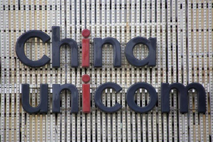FCC thu hồi giấy phép hoạt động tại Mỹ của China Unicom