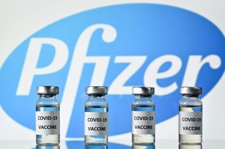 Australia phê duyệt tiêm liều tăng cường vaccine Pfizer cho trẻ 16-17 tuổi