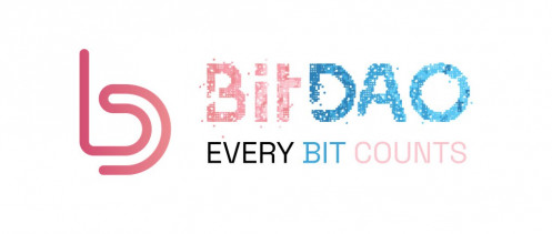 Sàn giao dịch Bybit đóng góp 134 triệu USD cho BitDAO, tích hợp cùng Arbitrumn