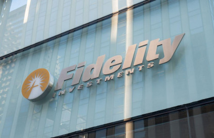Bị SEC từ chối ETF Bitcoin, Fidelity chuyển sang ETF Metaverse