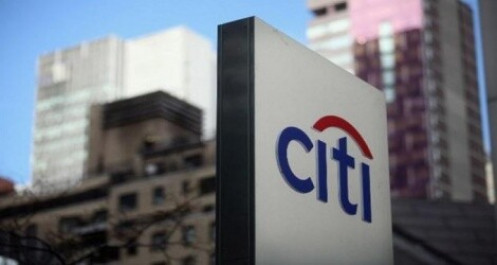Sau Đông Nam Á, Citigroup bán thêm mảng bán lẻ tại Đài Loan