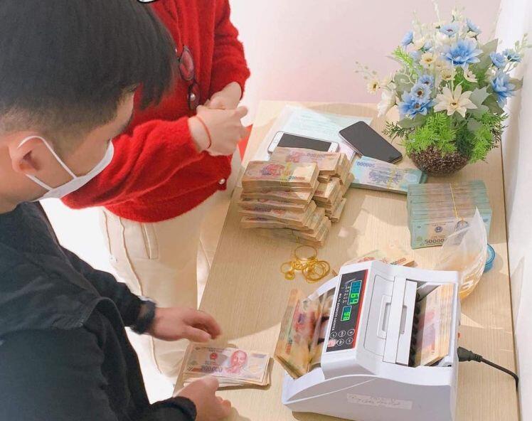 Vì sao đất nền vùng ven Thủ đô vẫn “sốt“?