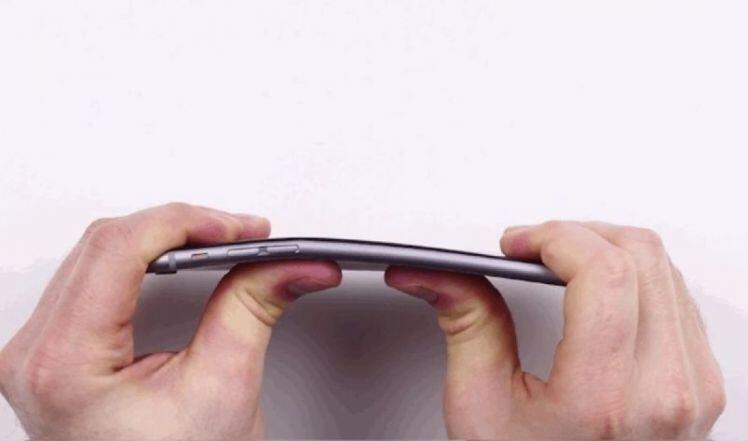 Nổi tiếng bền bỉ nhưng đây là những iPhone tệ nhất khi ra mắt