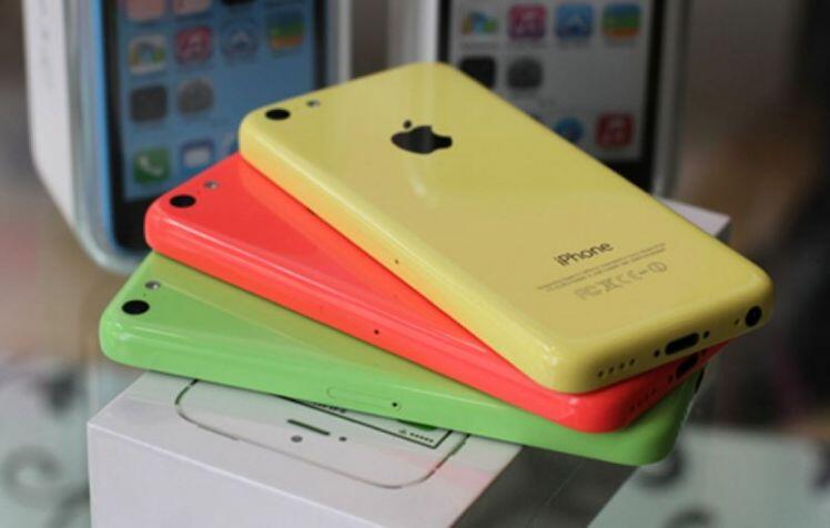 Nổi tiếng bền bỉ nhưng đây là những iPhone tệ nhất khi ra mắt