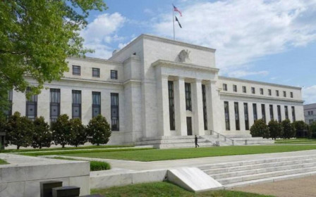 Động thái tăng lãi suất 0,5% của Fed là thách thức lớn đối với nhà đầu tư trong thế kỷ 21