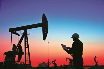 Thị trường dầu mỏ 2021: Lấy lại phong độ