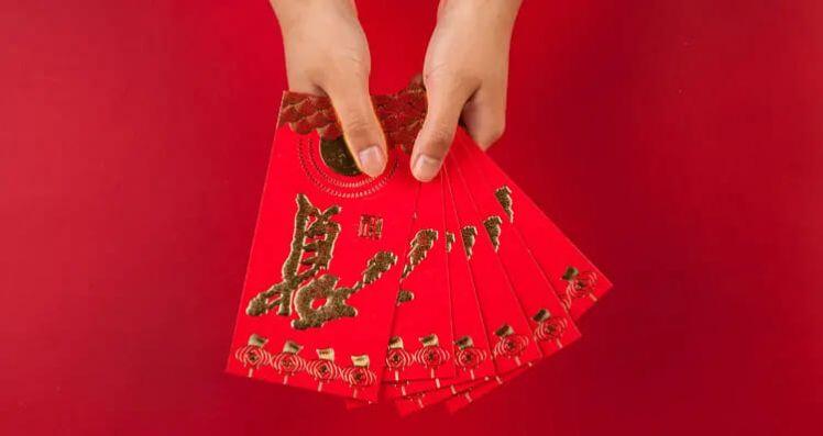 Truyền thống lì xì, tặng sao cho vừa được lòng vừa tiết kiệm hầu bao?