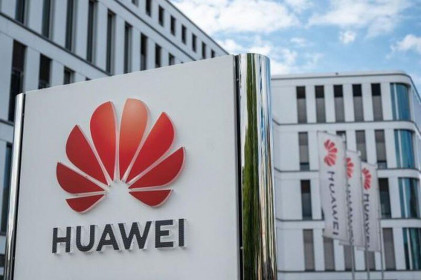 Huawei kiện Thụy Điển ra tòa quốc tế vì bị loại khỏi mạng 5G