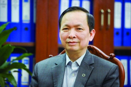 Phấn đấu tiếp tục giảm lãi vay