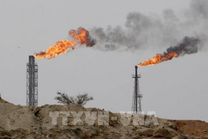 OPEC+ dự kiến ​​bám sát kế hoạch nâng sản lượng bất chấp giá dầu phục hồi