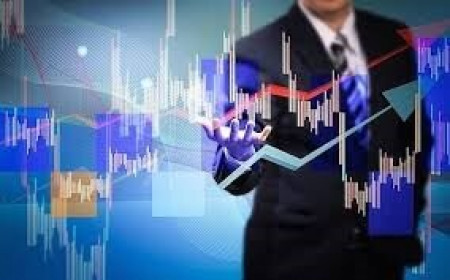 Khối ngoại mua ròng khớp lệnh 2.770 tỷ đồng trong tháng 1/2022