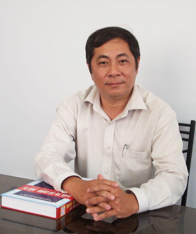 Thị trường bất động sản 2022:  Sau cơn mưa, trời lại sáng?
