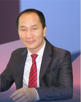 Thị trường bất động sản 2022:  Sau cơn mưa, trời lại sáng?