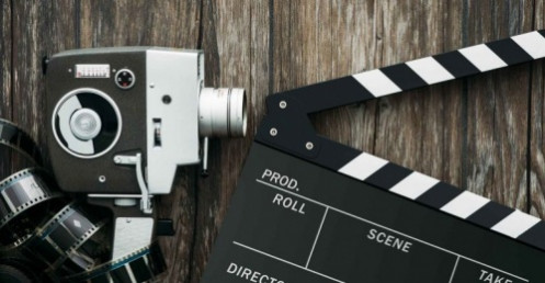 Xây dựng chính sách cho ngành điện ảnh: Bốn định hướng lớn