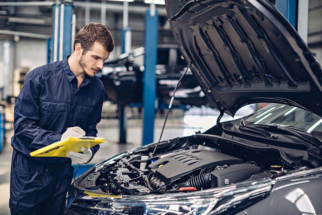 Top năm ngành nghề hot trong năm 2022, nhận mức lương 20 triệu/tháng là quá bình thường