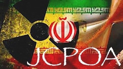 JCPOA: Iran sẵn sàng cho một thỏa thuận "ổn định và đáng tin cậy", Mỹ hối thúc đàm phán trực tiếp