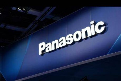 Panasonic bắt đầu sản xuất pin mới cho Tesla trong năm 2023
