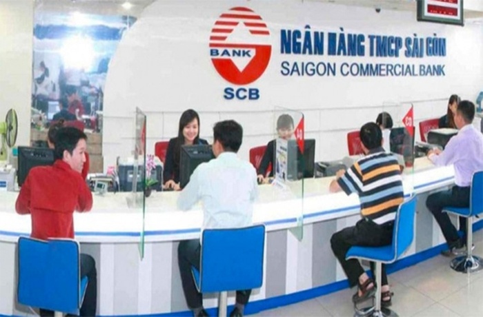 Bật tăng mạnh trước Tết, lãi suất tiền gửi sẽ thế nào trong năm mới 2022?