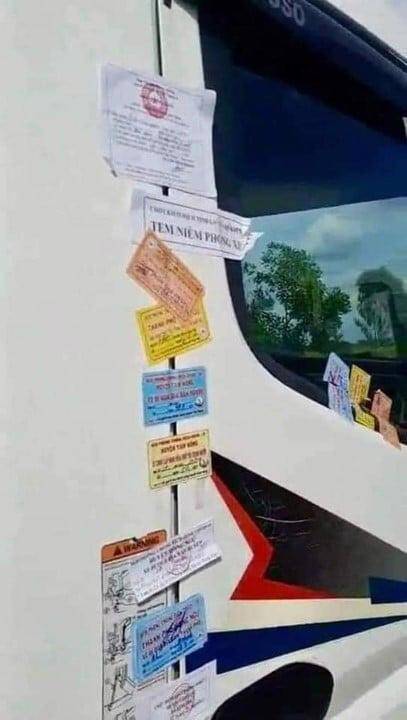 Xuất nhập khẩu và logistics Việt Nam sẽ tiếp tục bứt phá