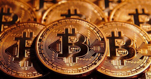 Sau lao dốc, thị trường Bitcoin năm 2022 sẽ ra sao?