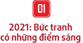 Kinh tế và thị trường chứng khoán Việt Nam: Nhìn lại 2021 và triển vọng 2022  Emagazine